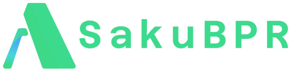 SakuBPR